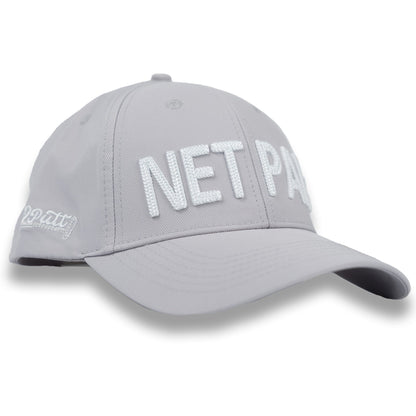 NET PAR Hat